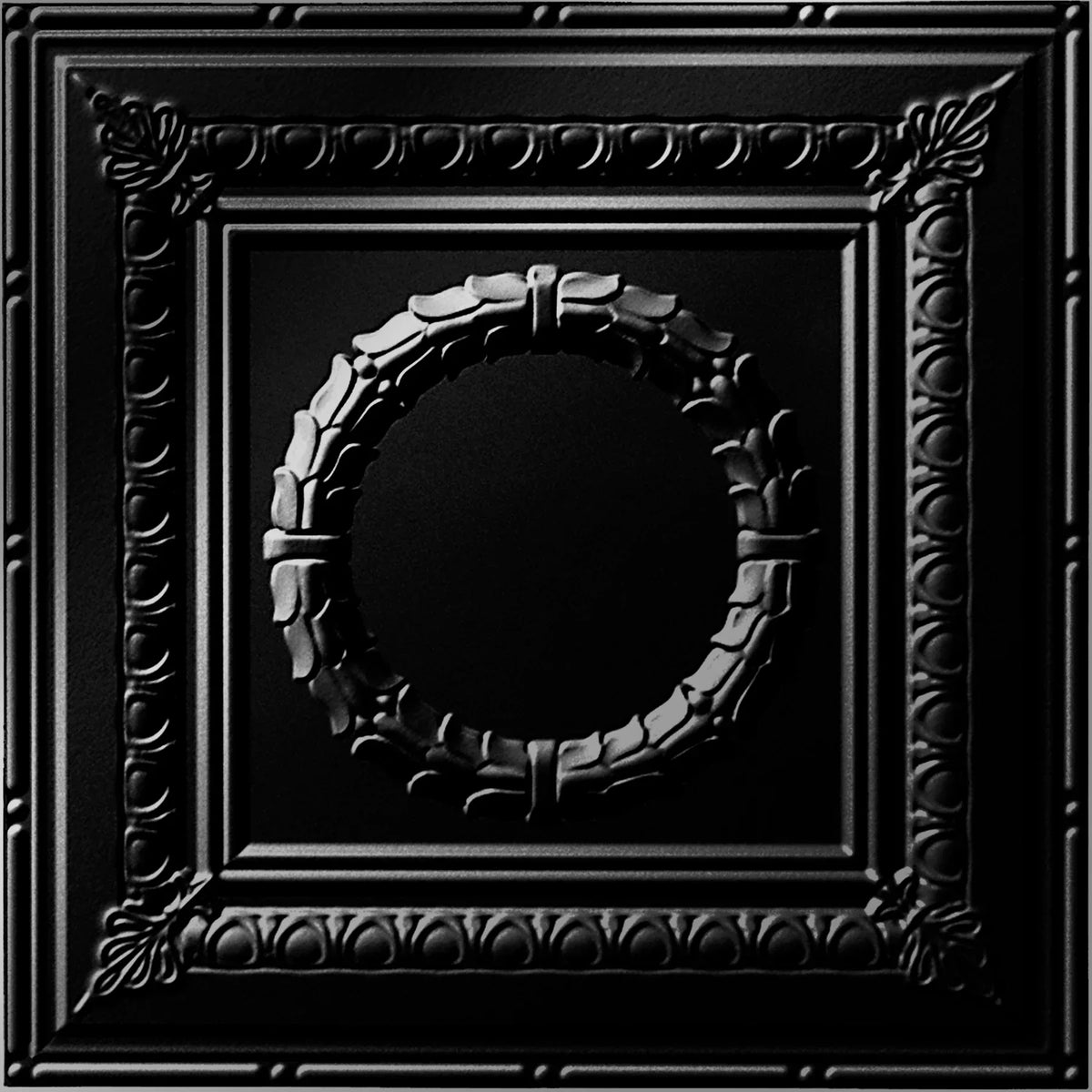Rosette