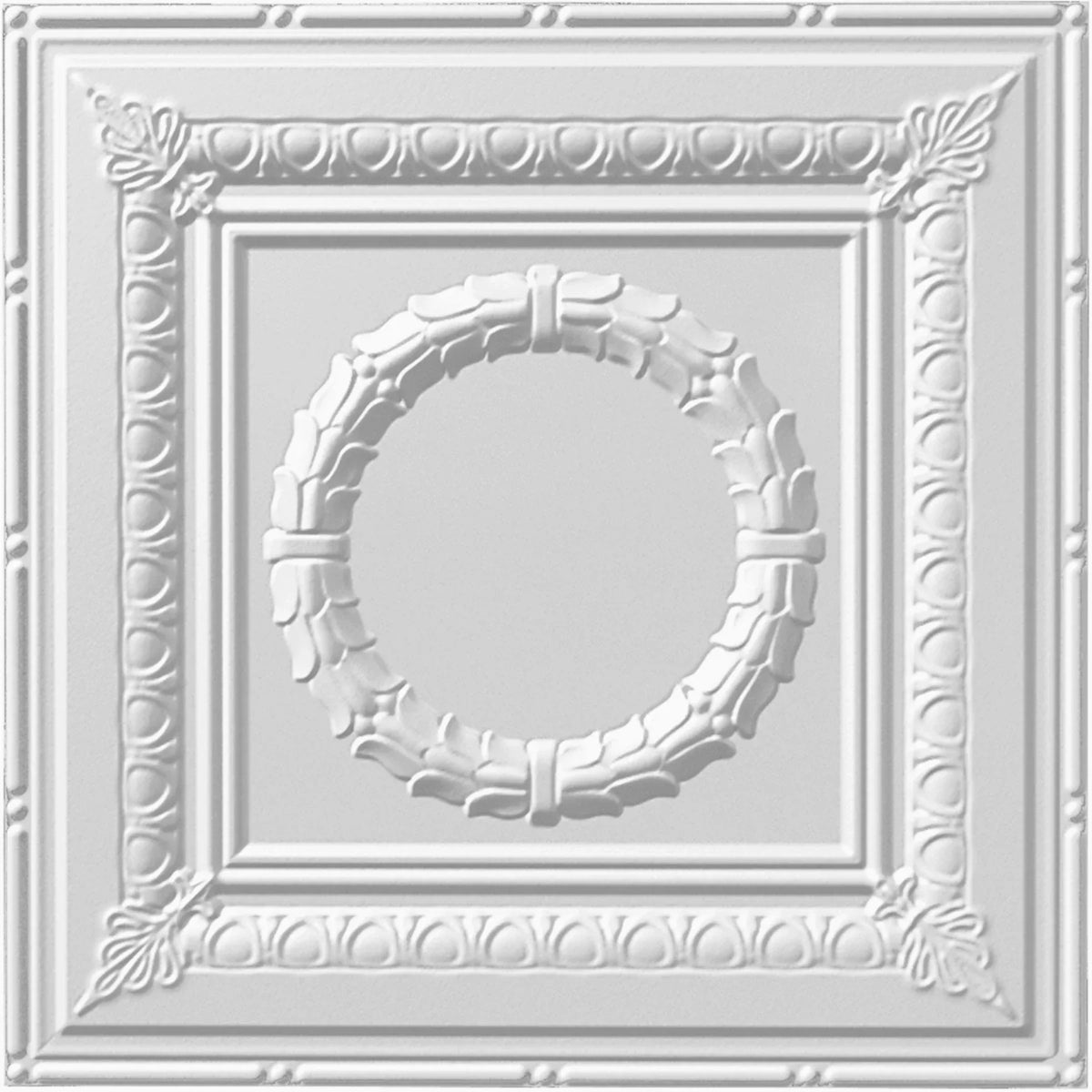 Rosette