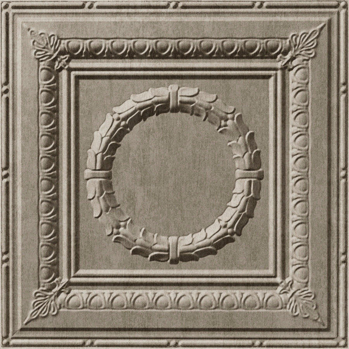 Rosette