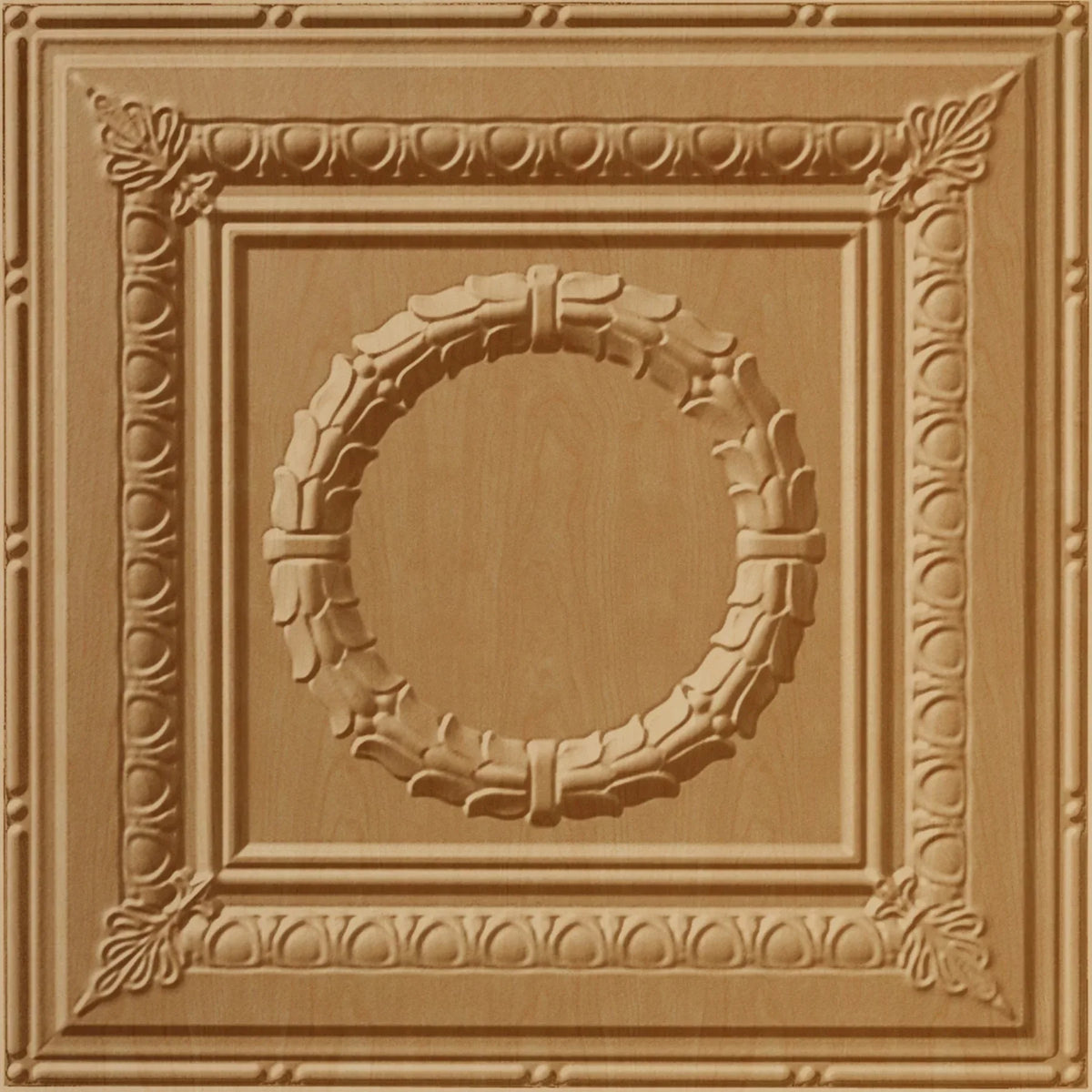 Rosette