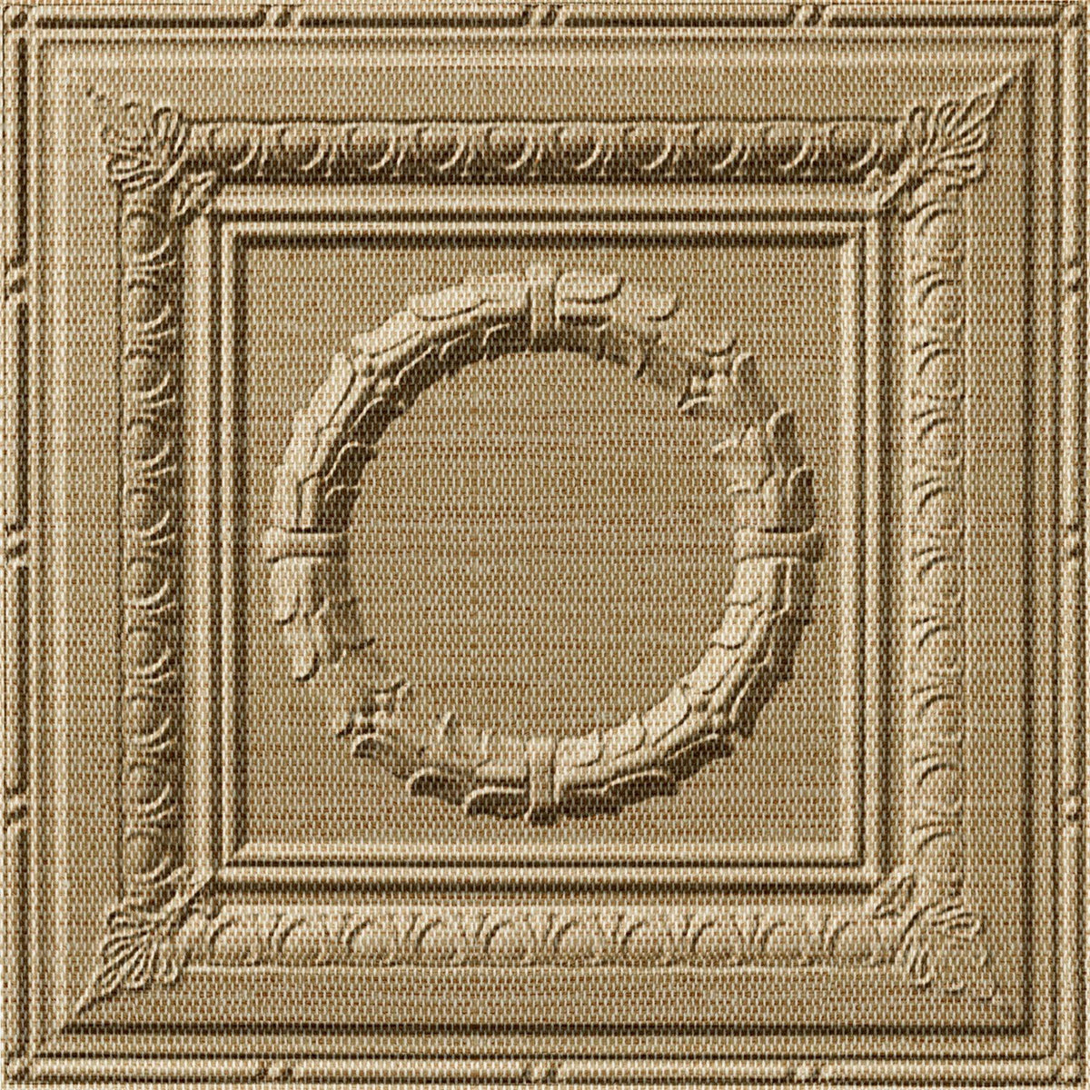 Rosette