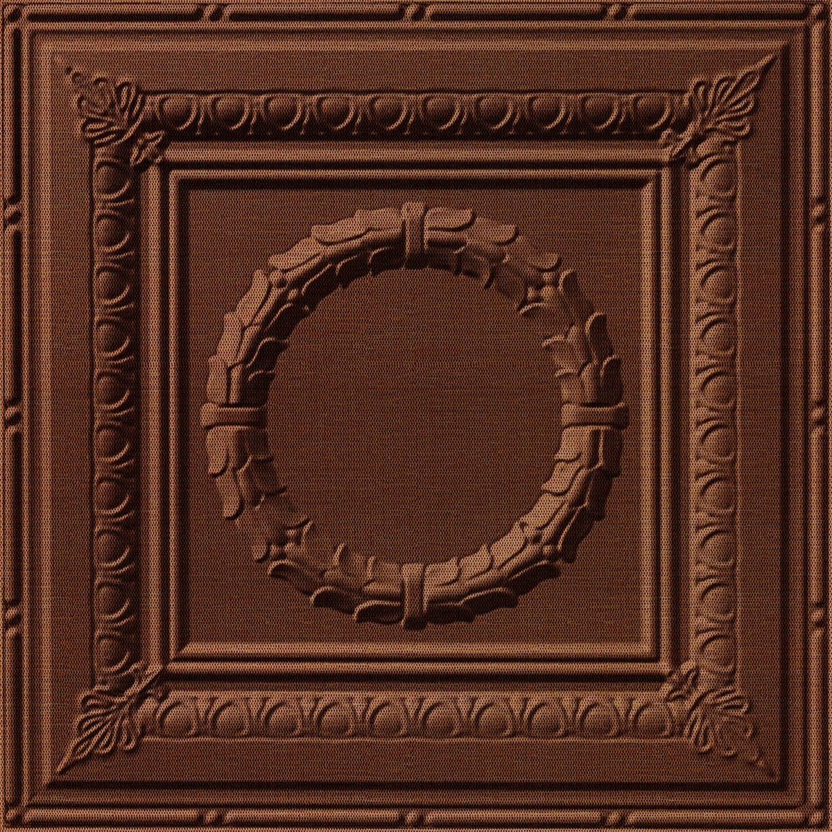 Rosette