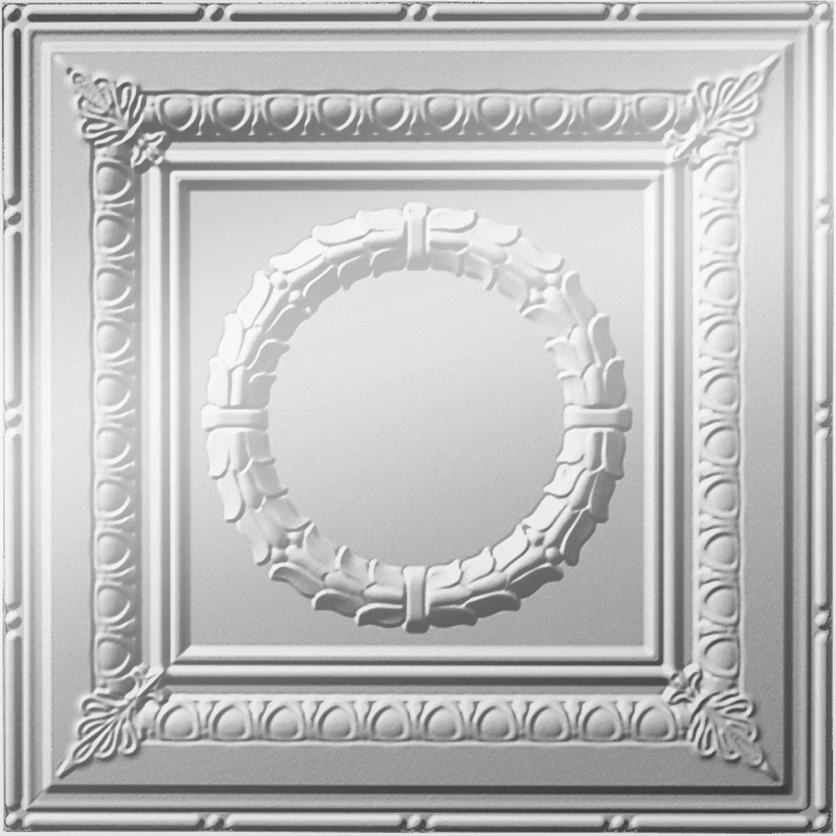 Rosette