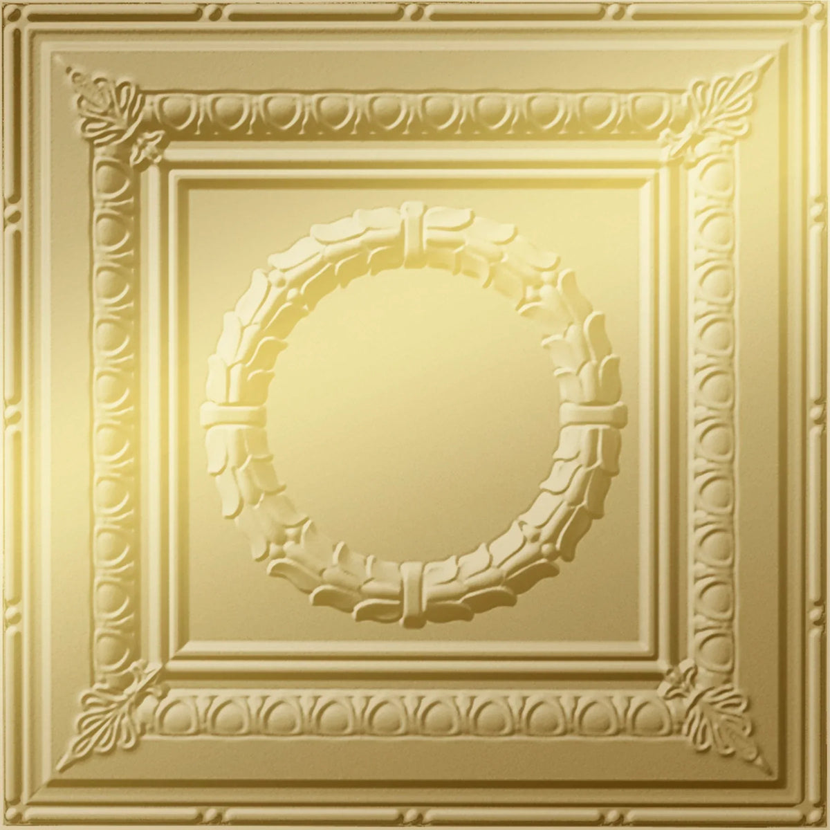Rosette