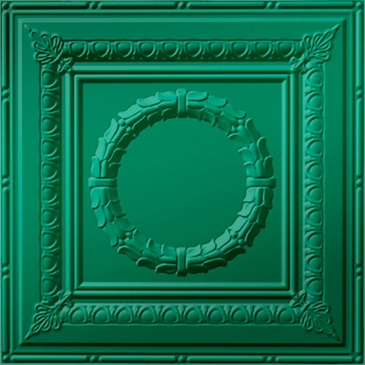 Rosette