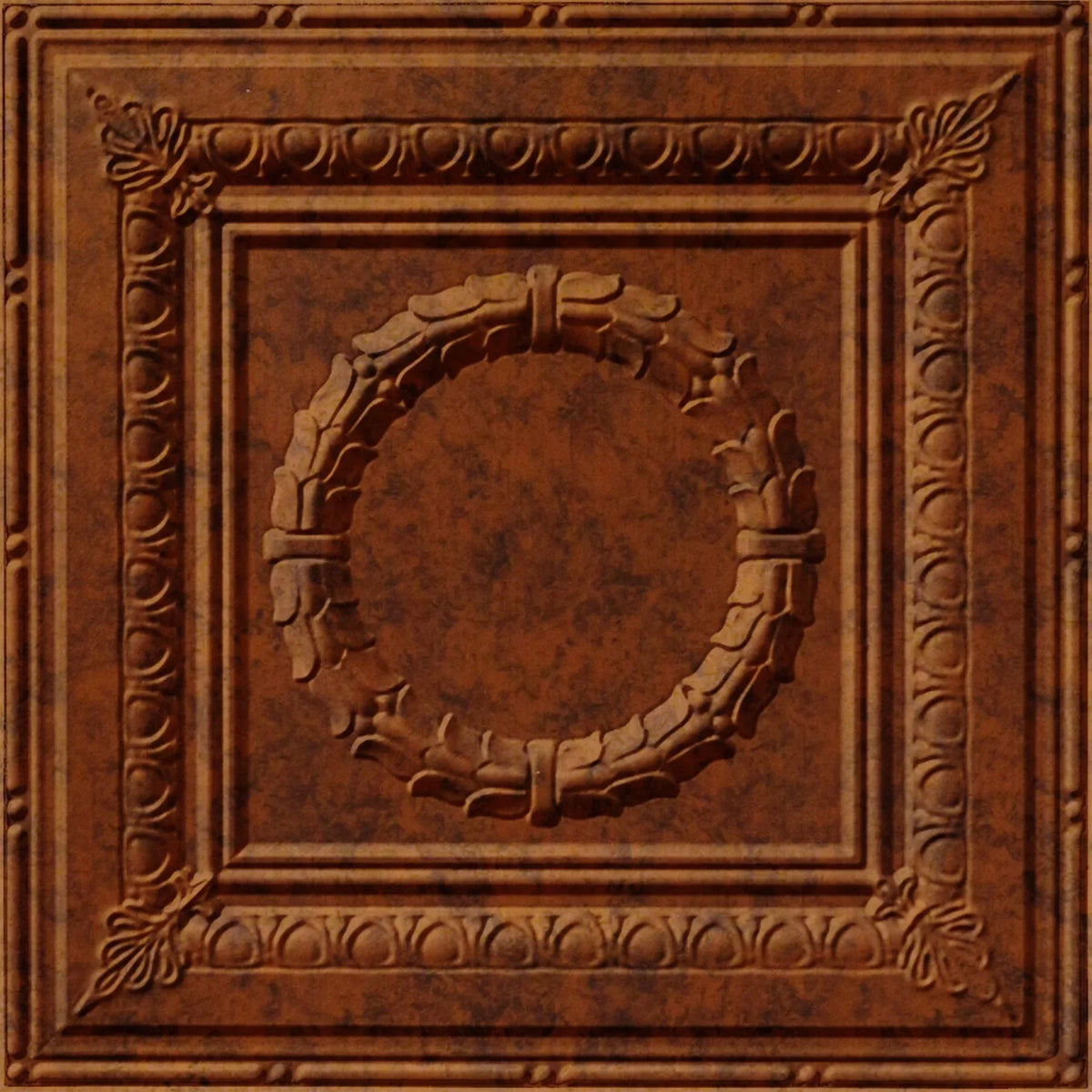 Rosette