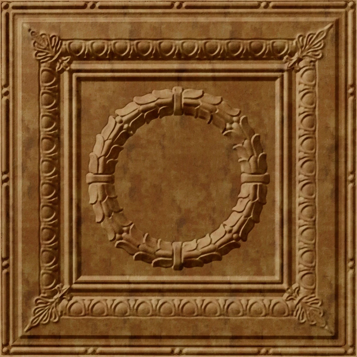 Rosette