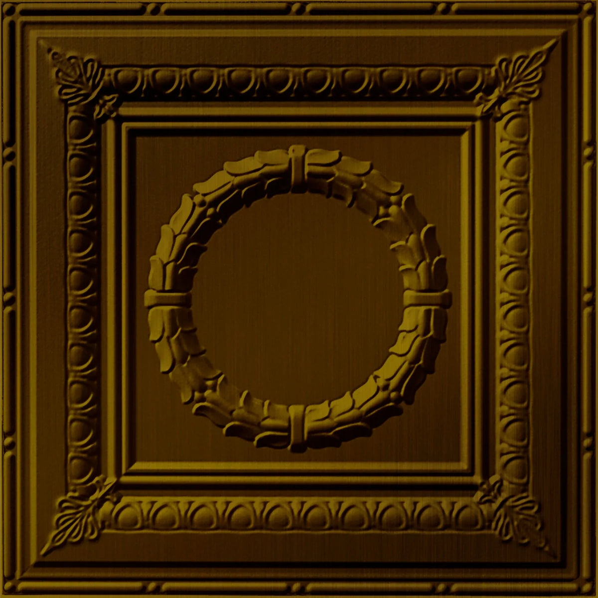 Rosette