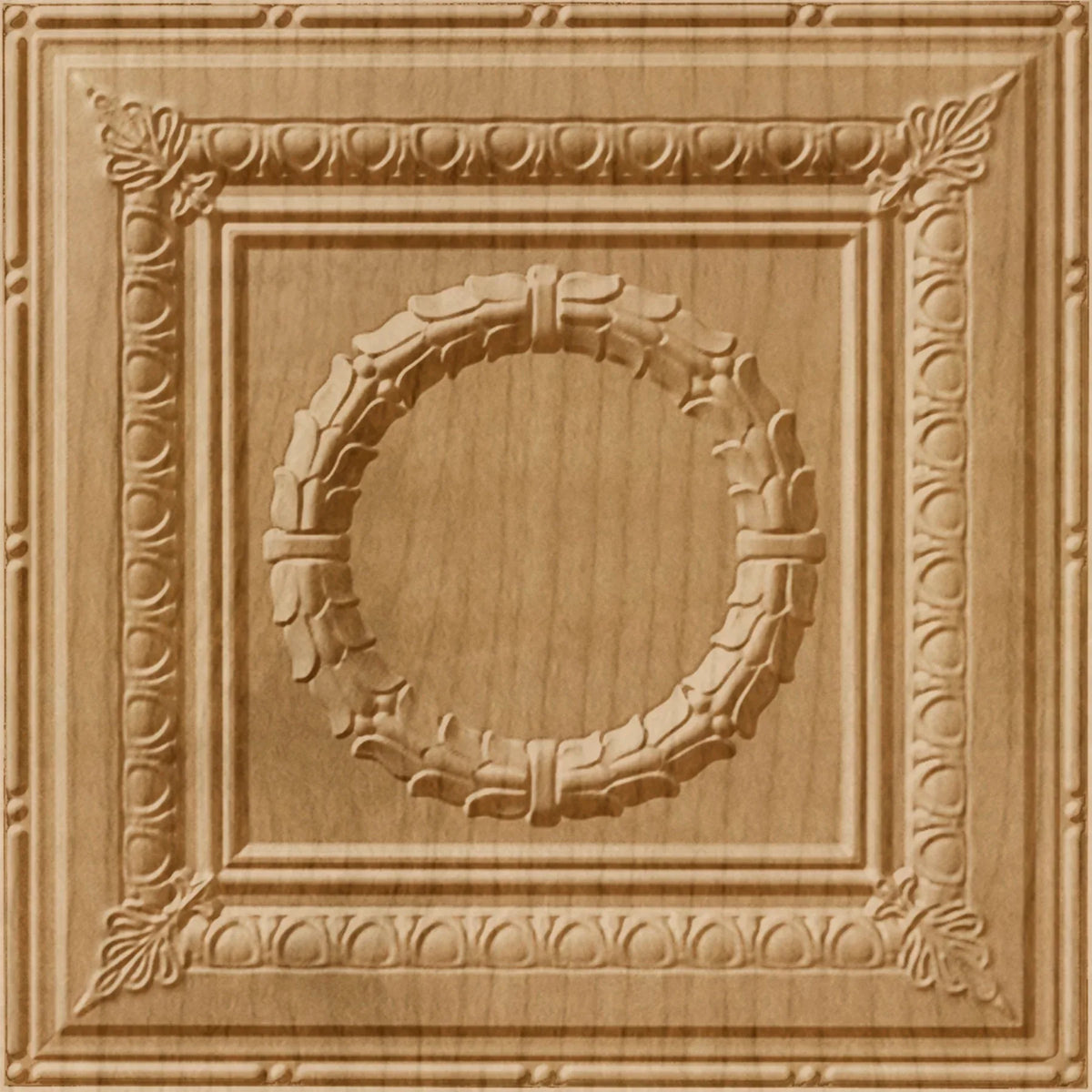 Rosette