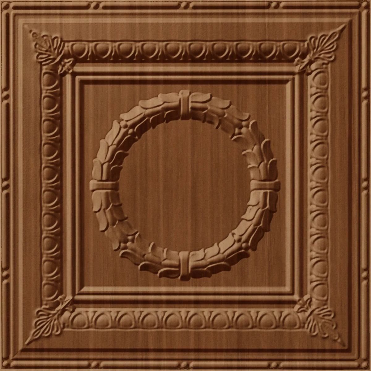 Rosette
