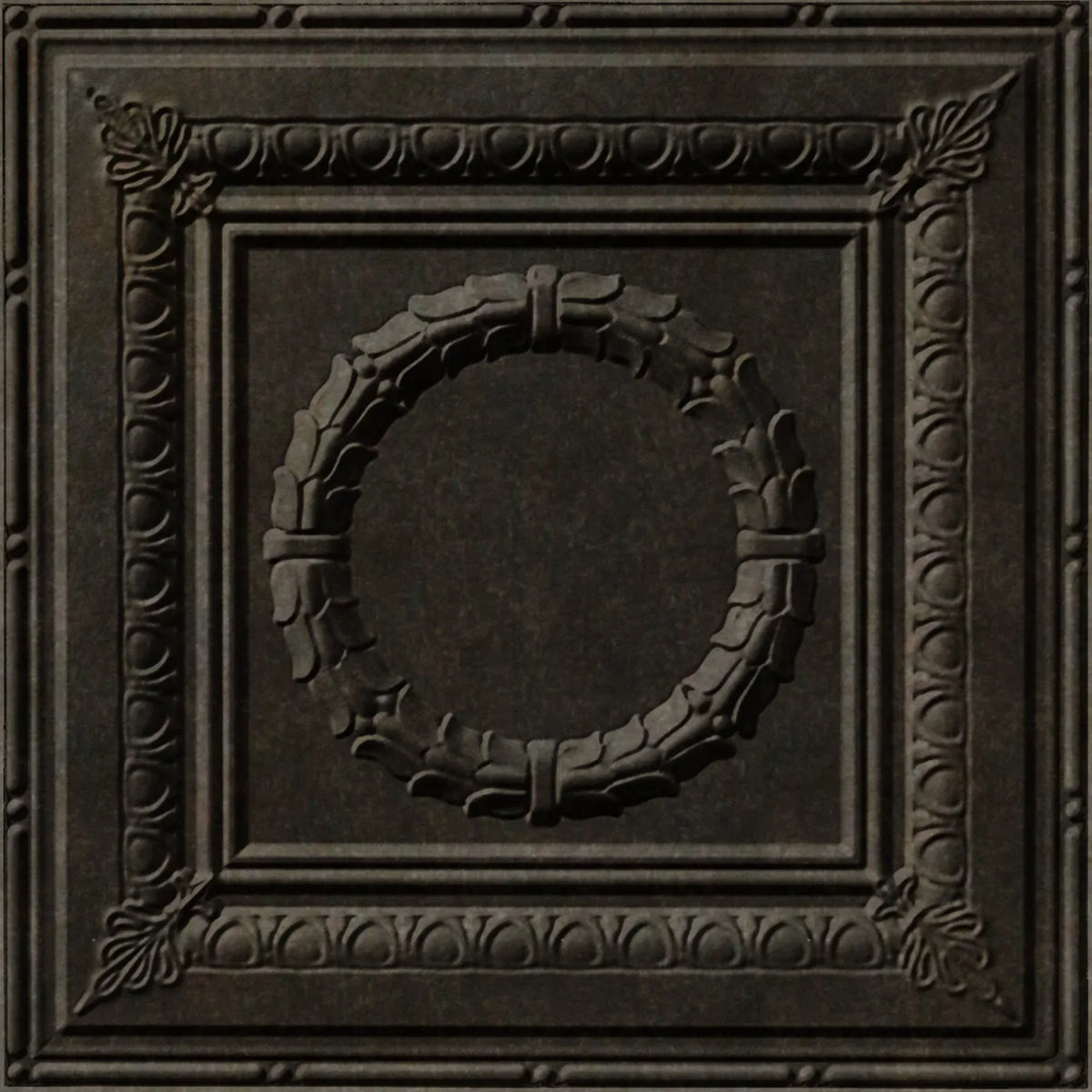 Rosette