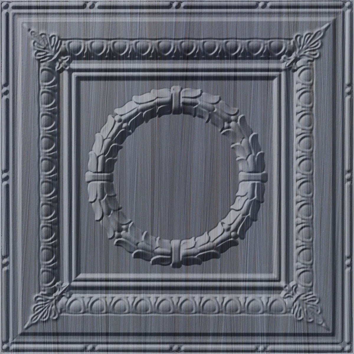 Rosette