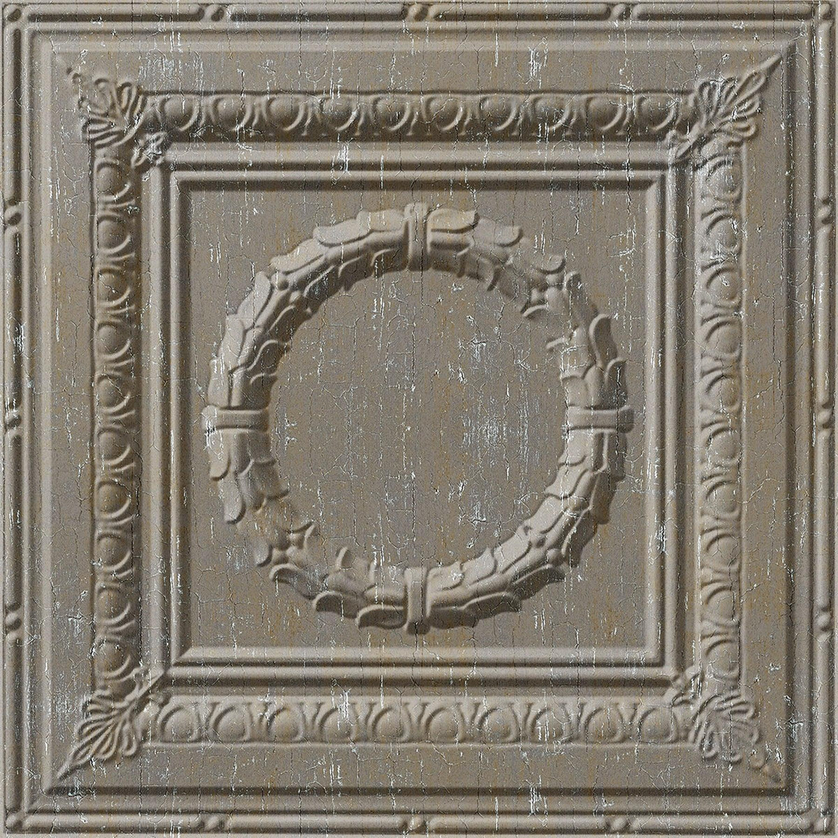 Rosette
