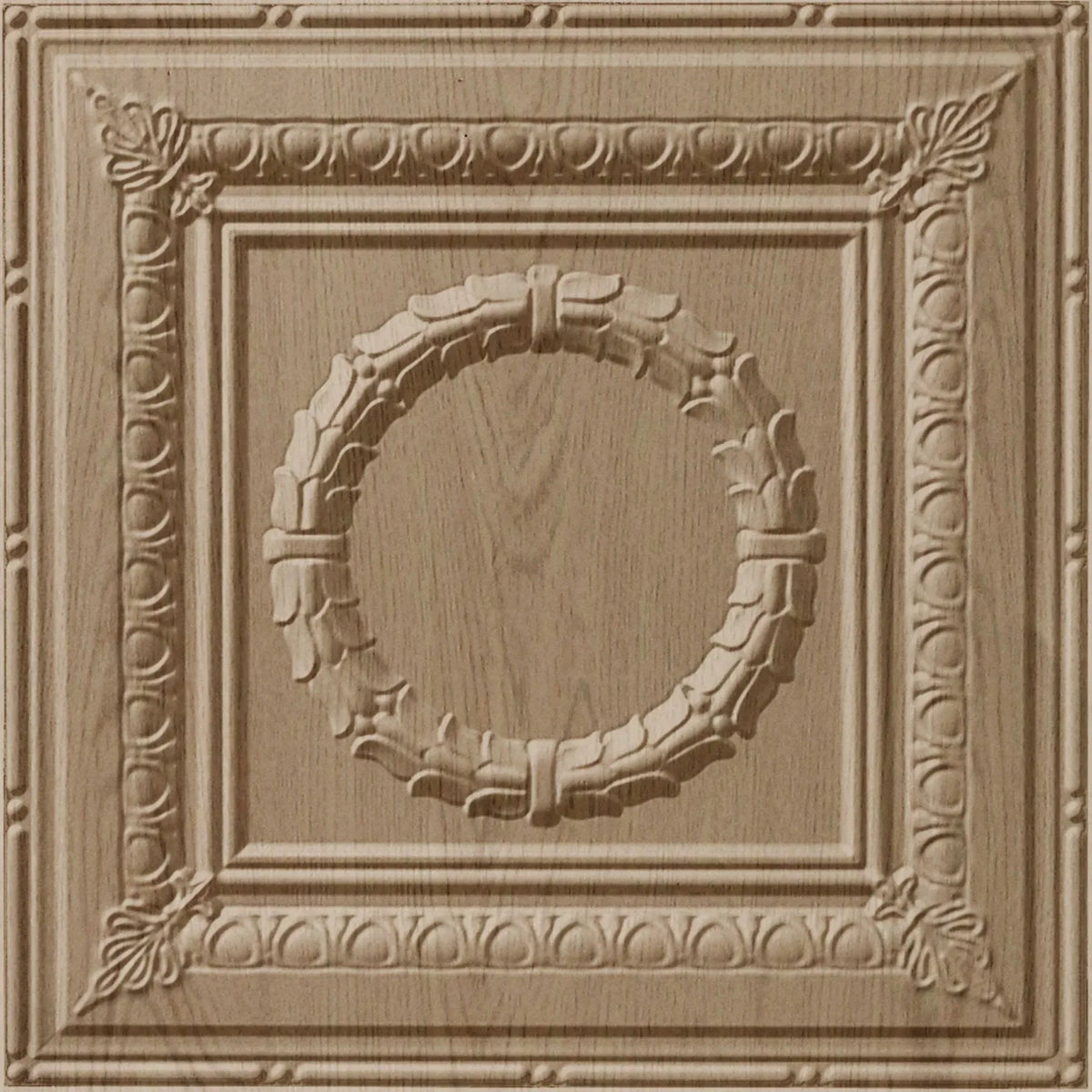 Rosette