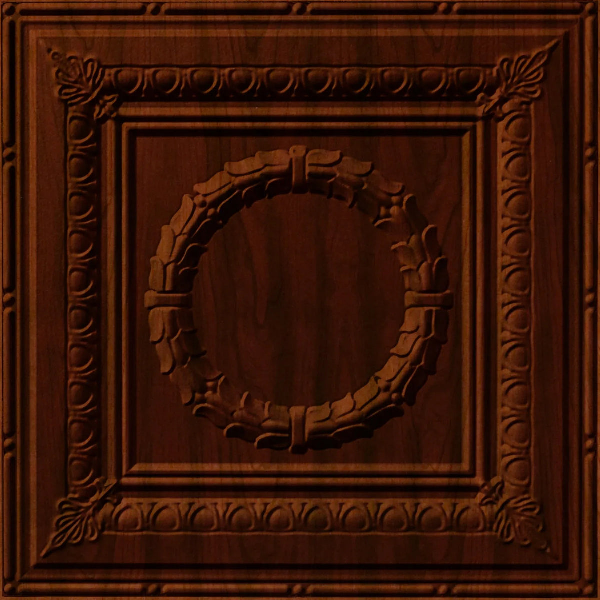Rosette