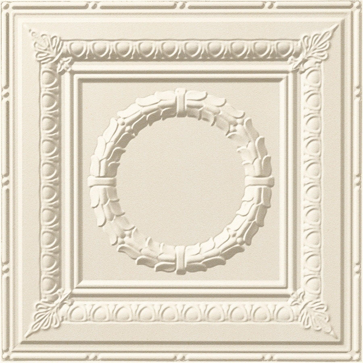 Rosette