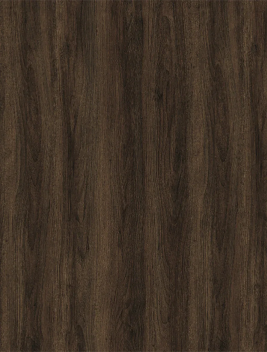 Royal Walnut 1536