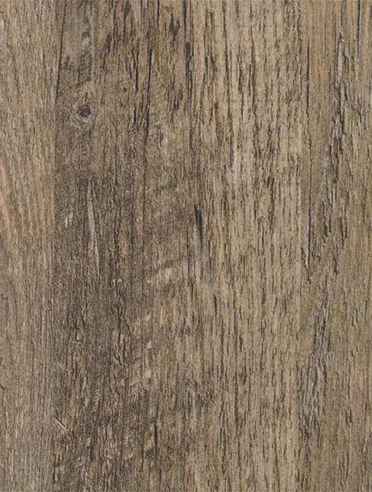 Rural Pine 1505