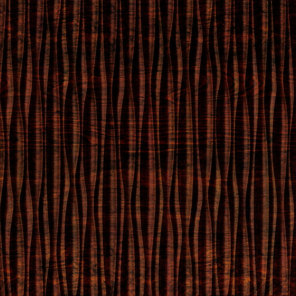 Sahara Vertical