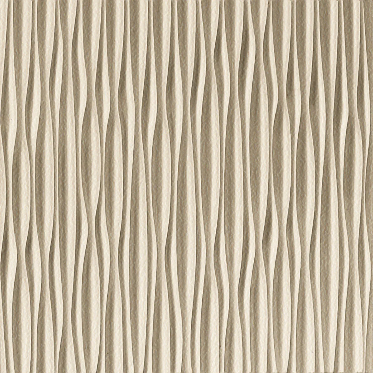 Sahara Vertical