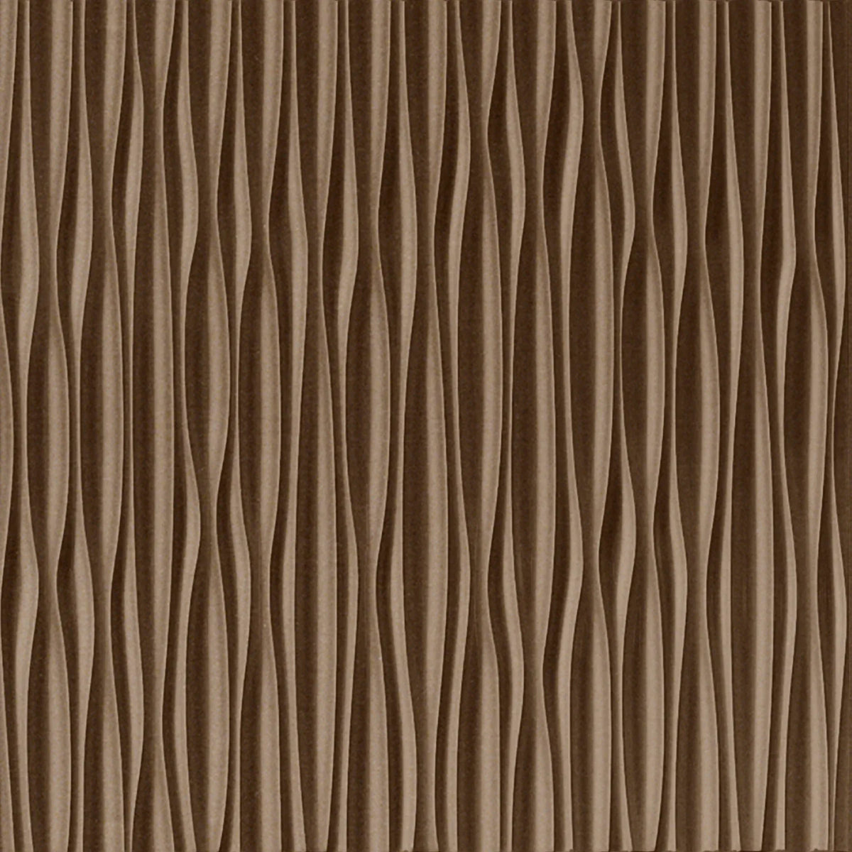 Sahara Vertical