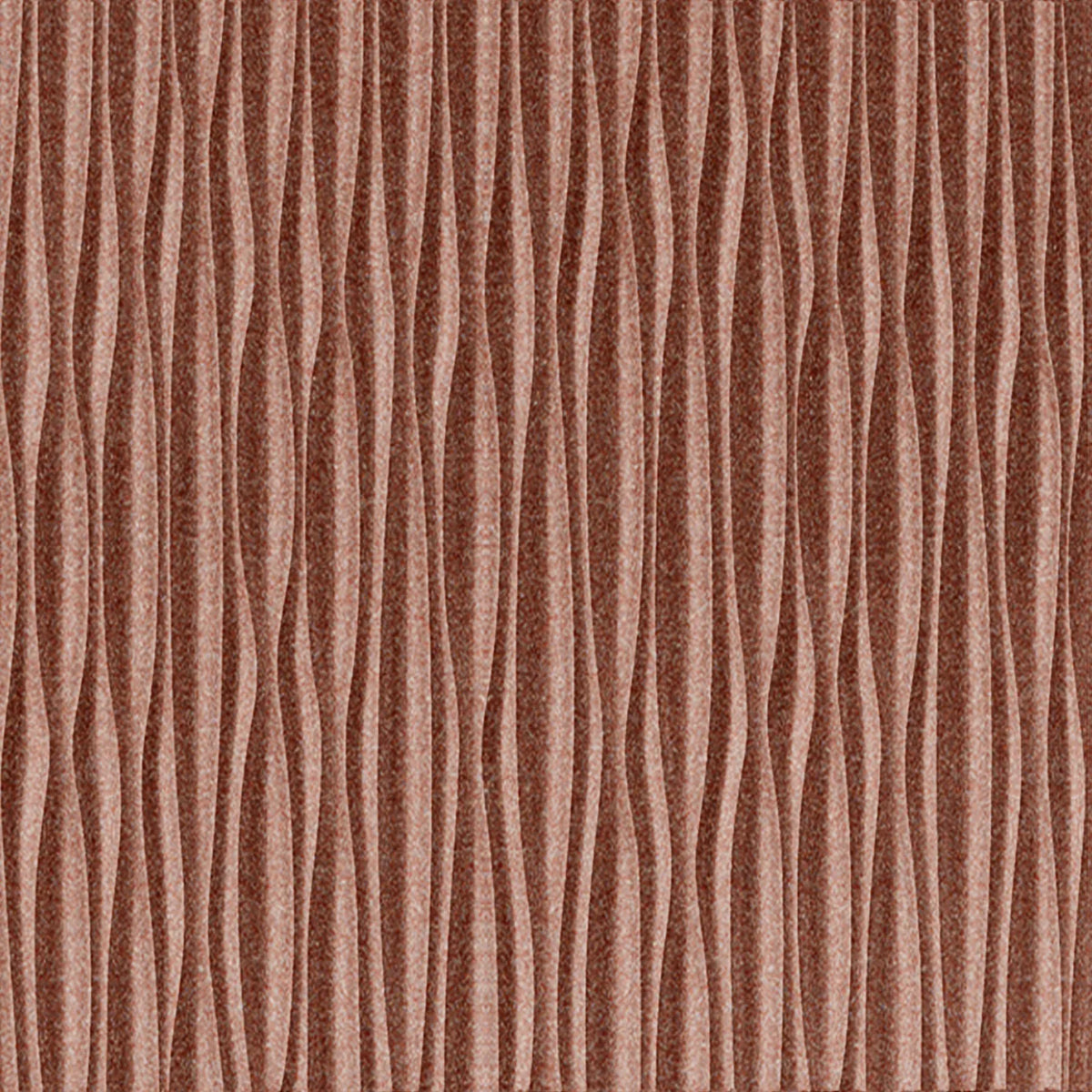 Sahara Vertical