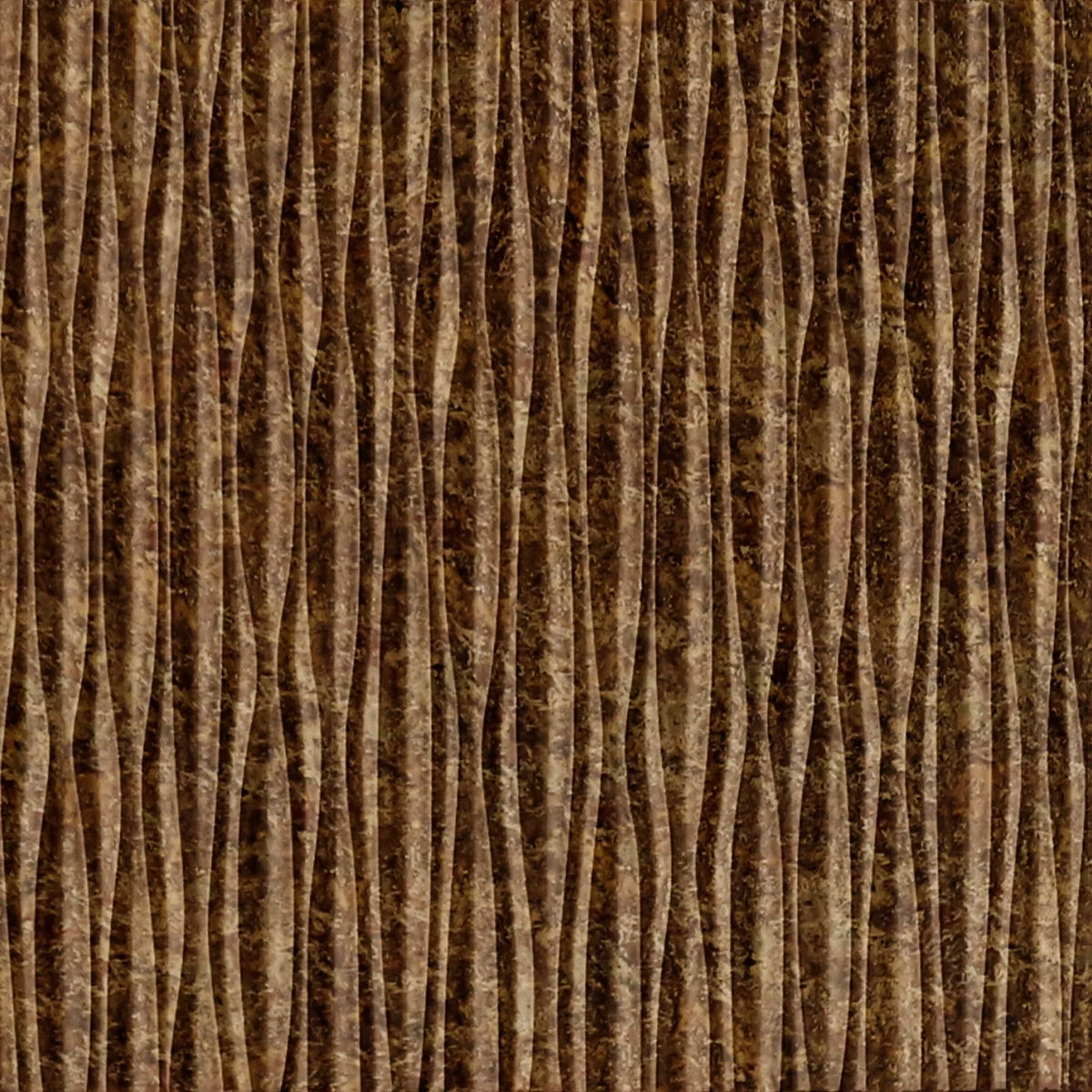 Sahara Vertical