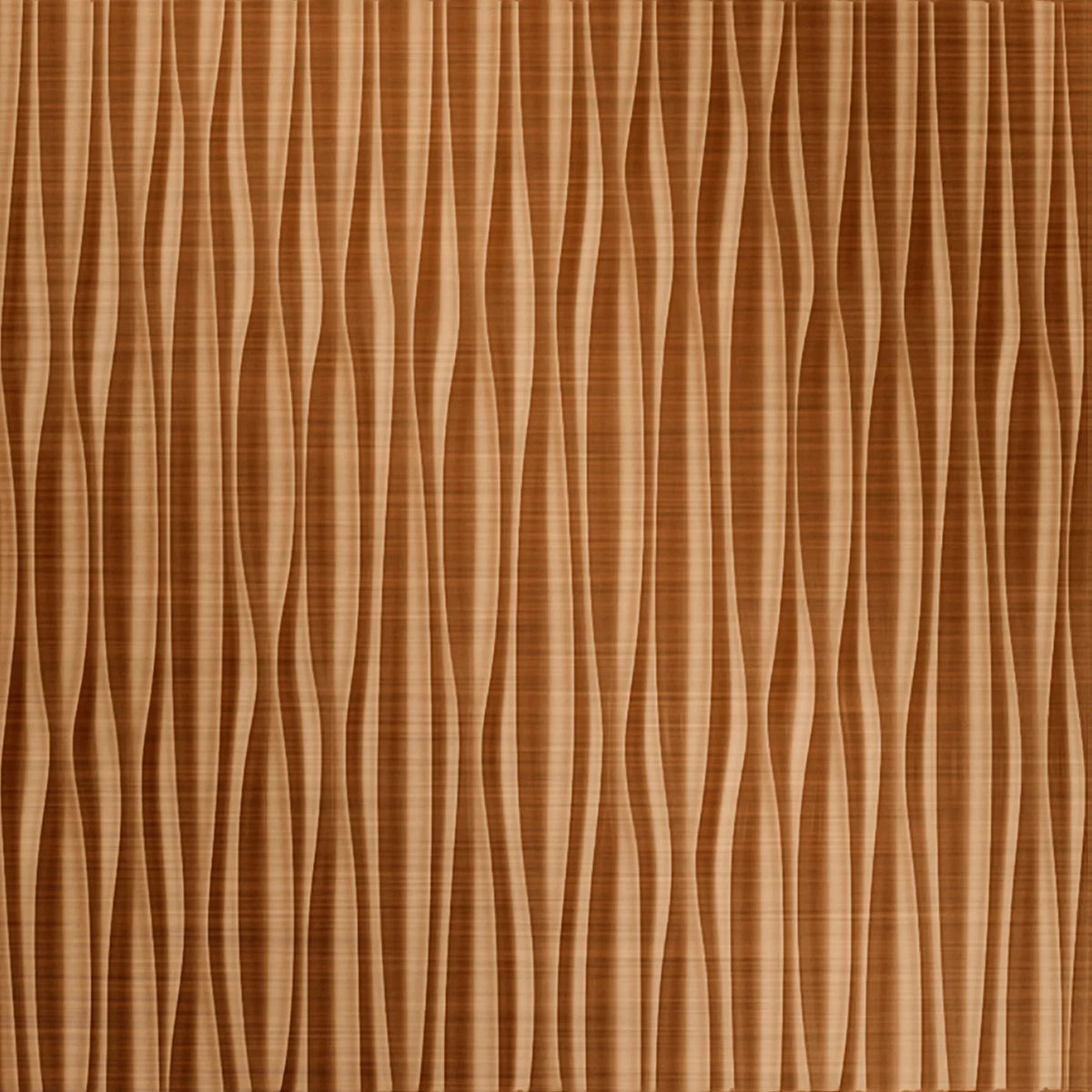 Sahara Vertical