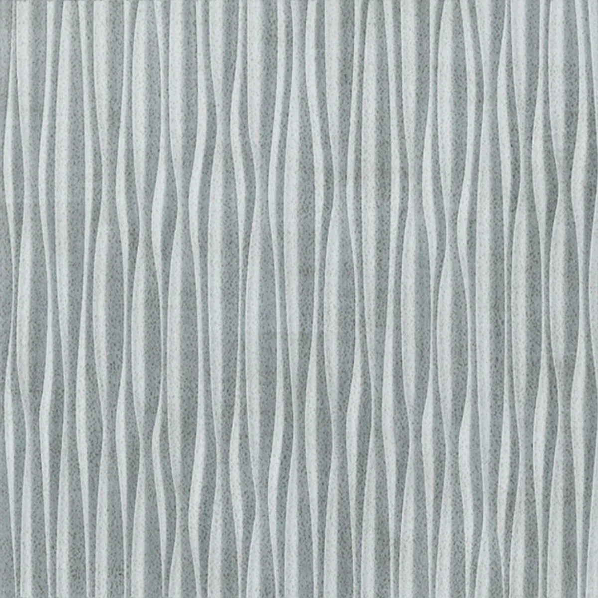 Sahara Vertical