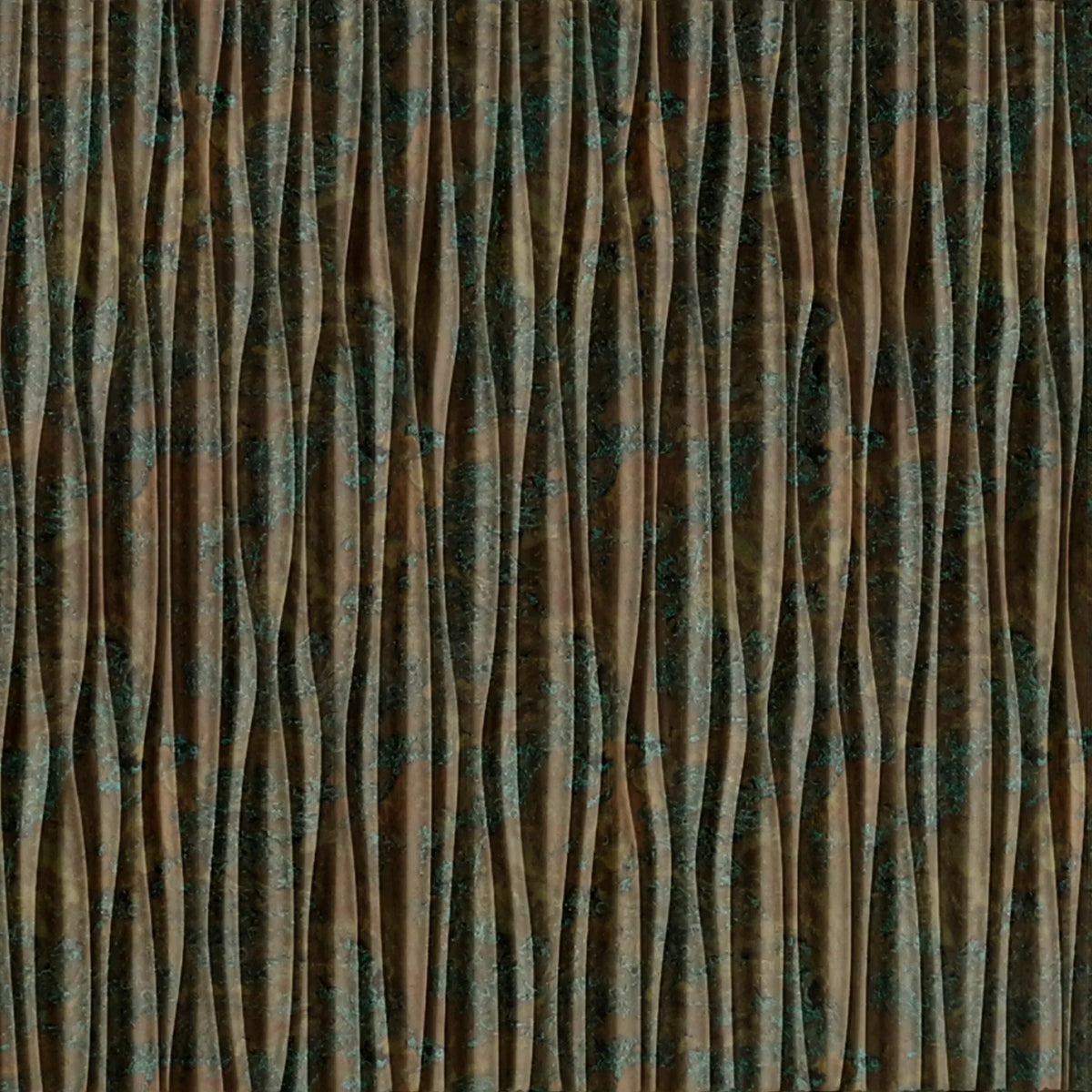 Sahara Vertical