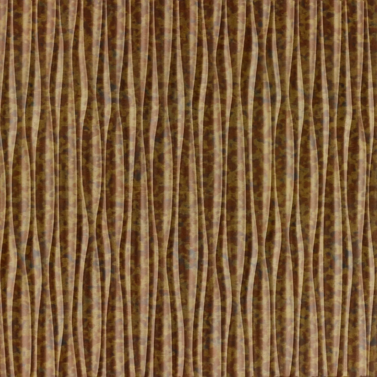 Sahara Vertical