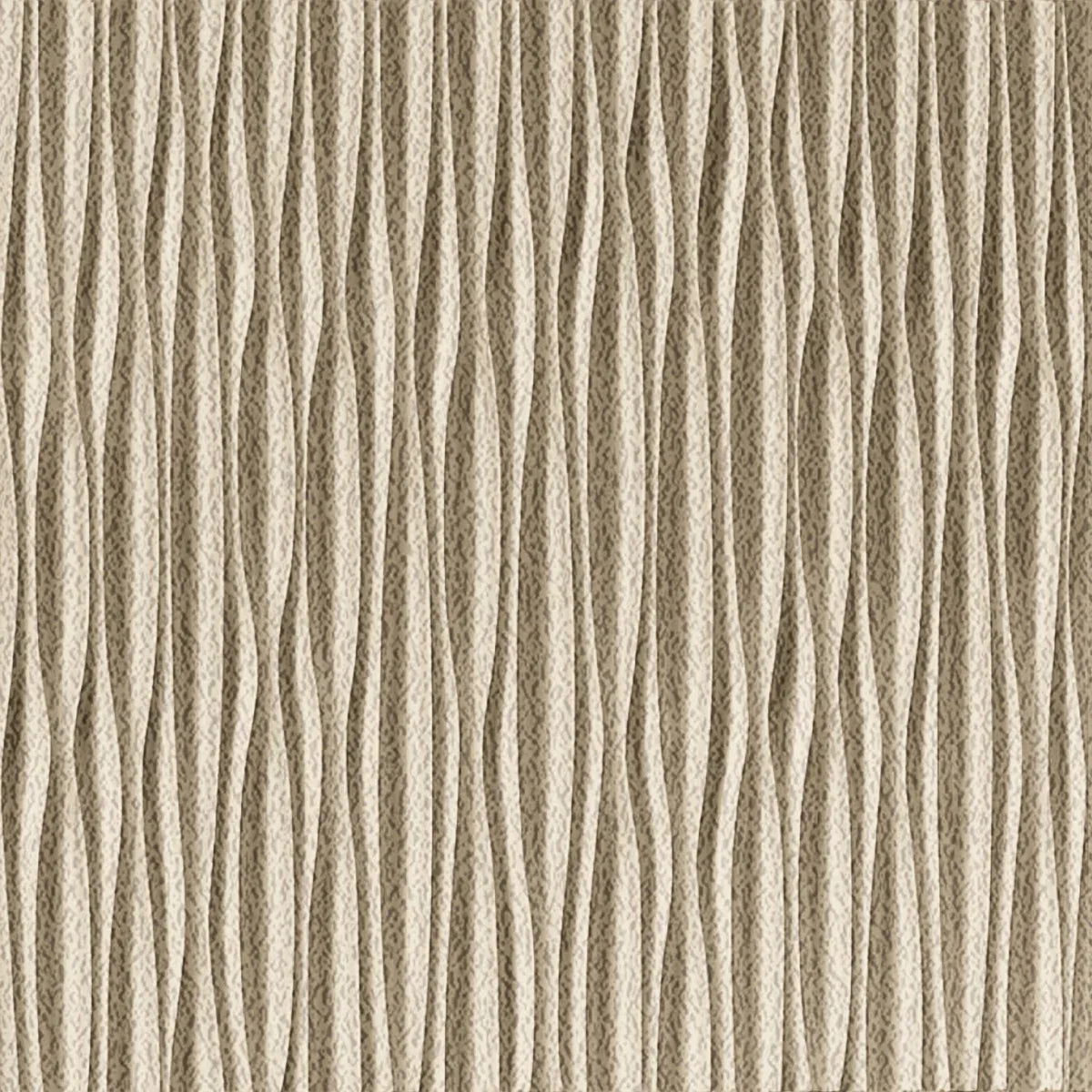 Sahara Vertical