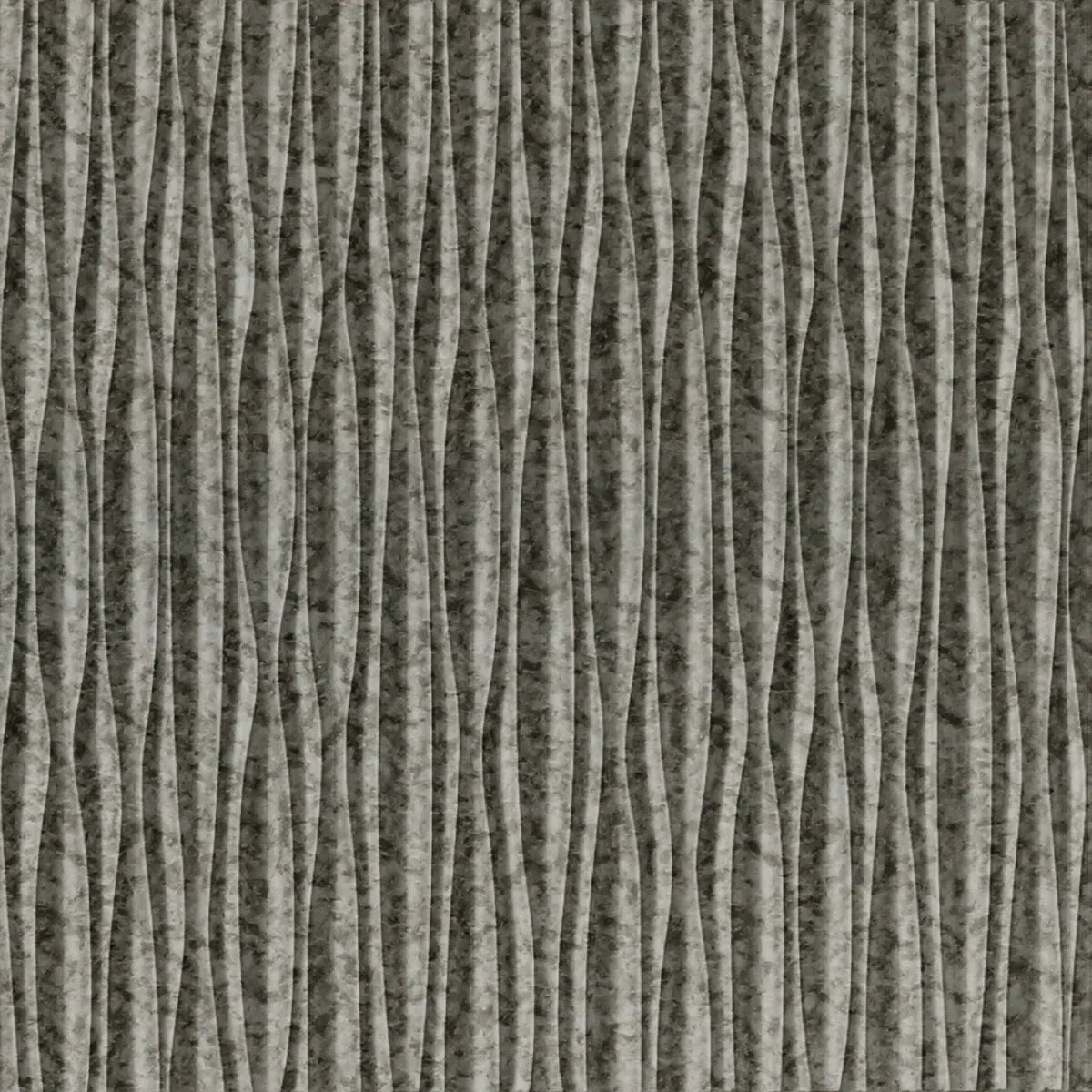 Sahara Vertical