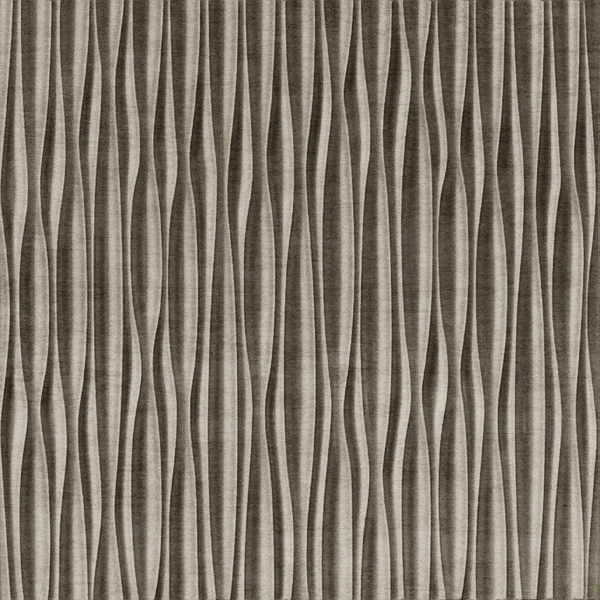Sahara Vertical