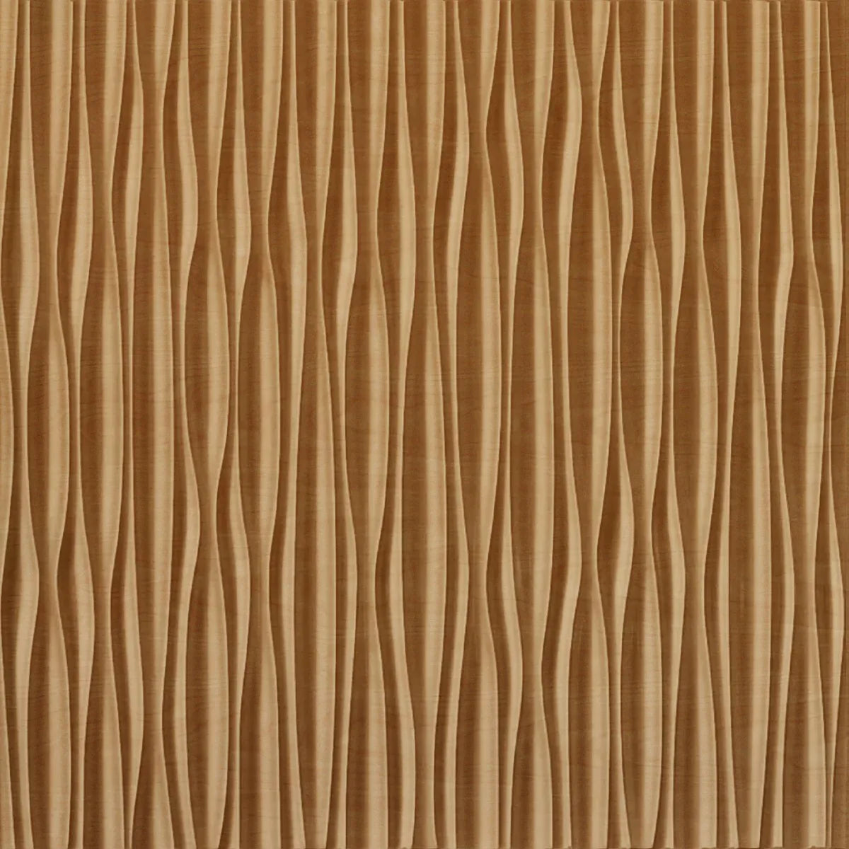 Sahara Vertical