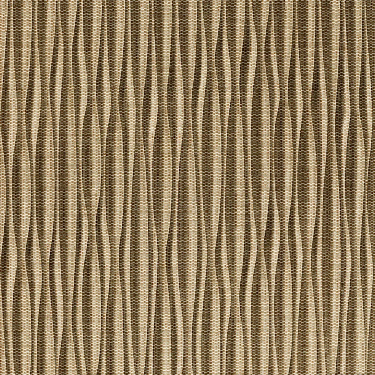 Sahara Vertical