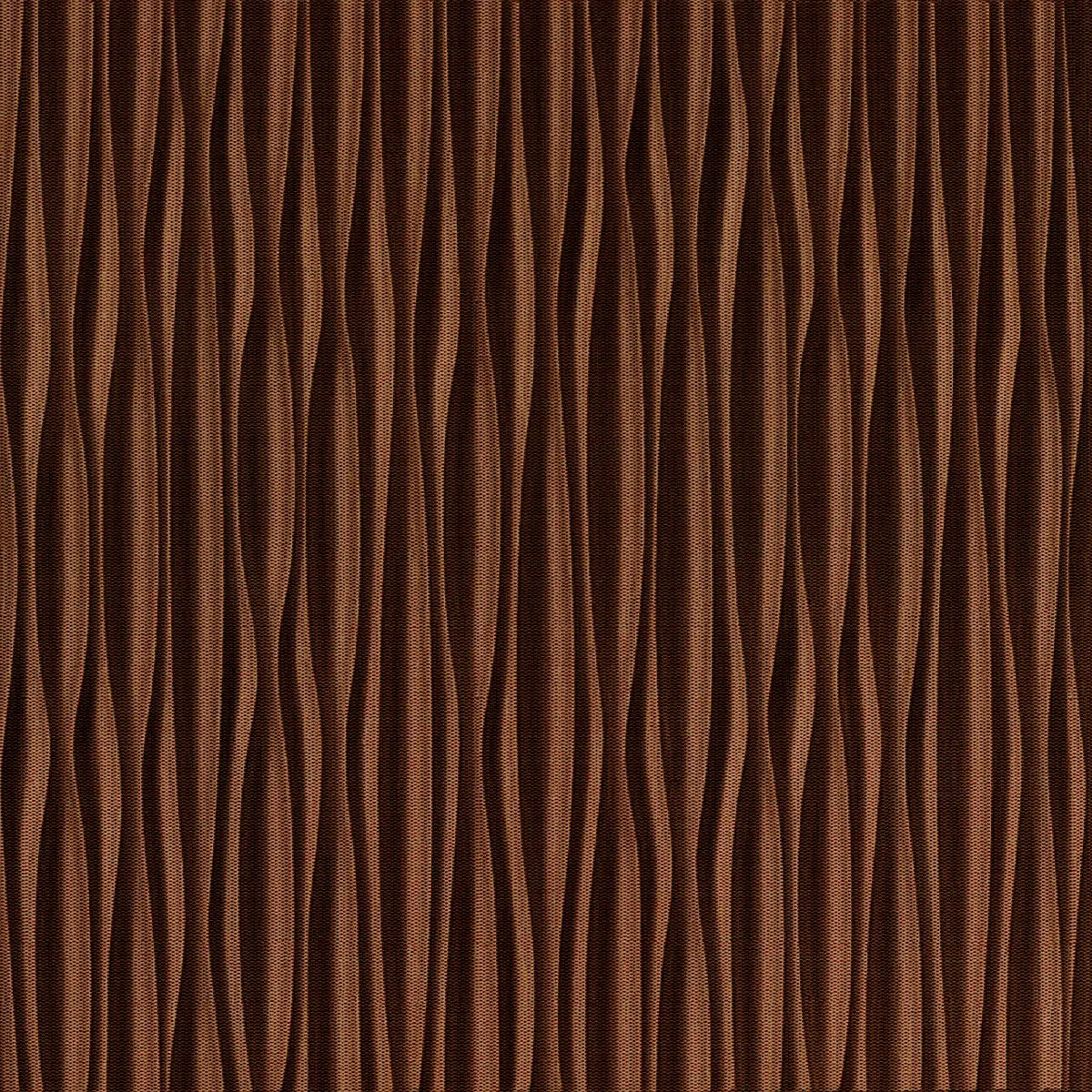 Sahara Vertical
