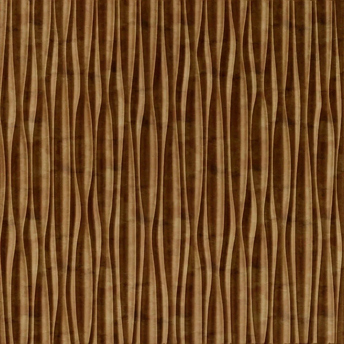 Sahara Vertical