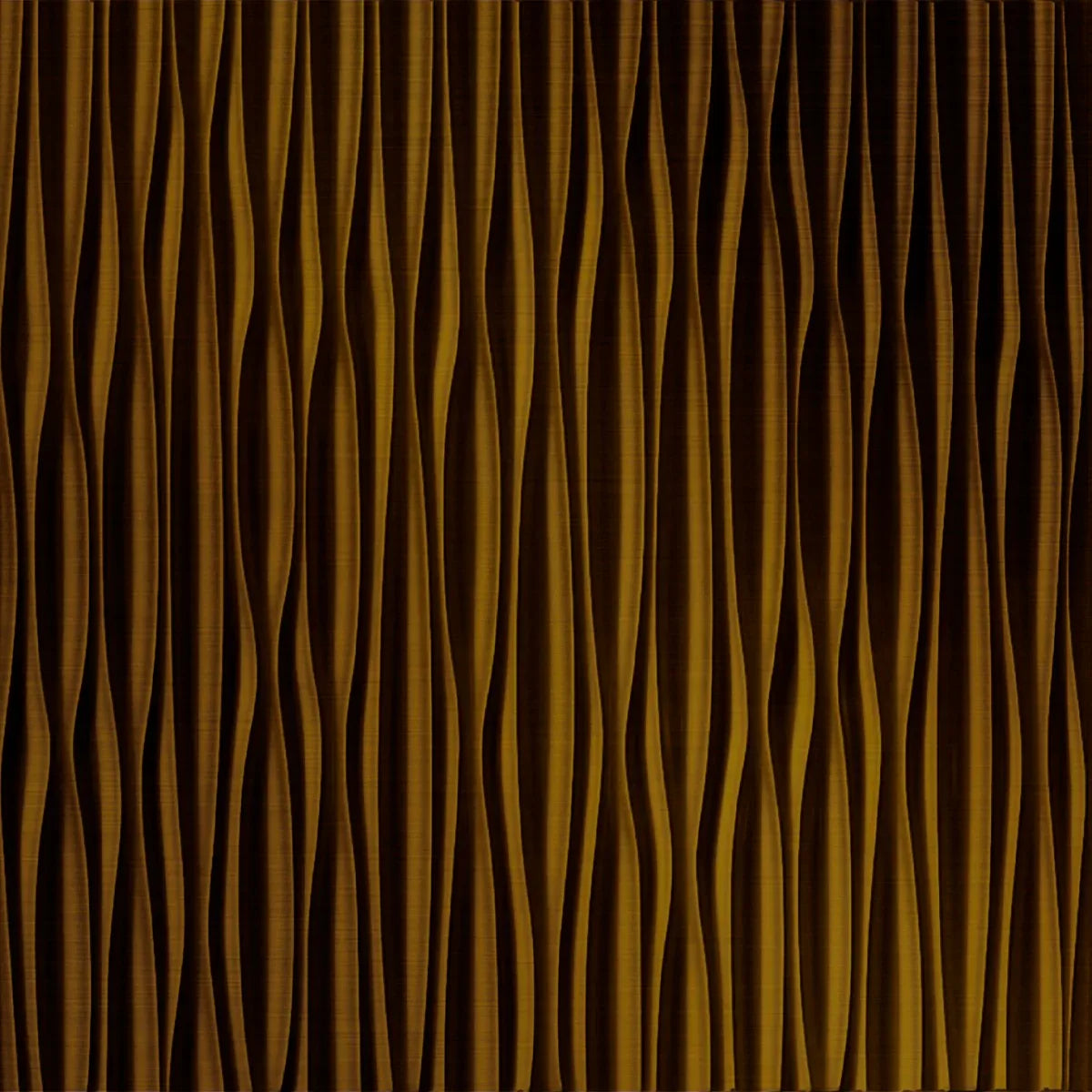 Sahara Vertical