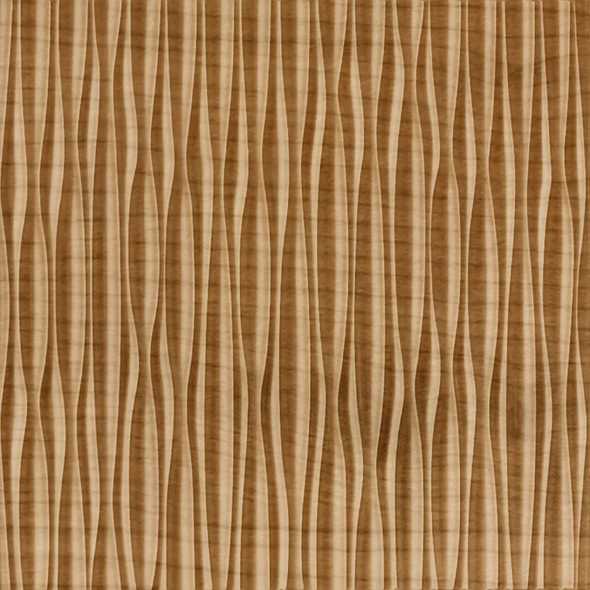Sahara Vertical