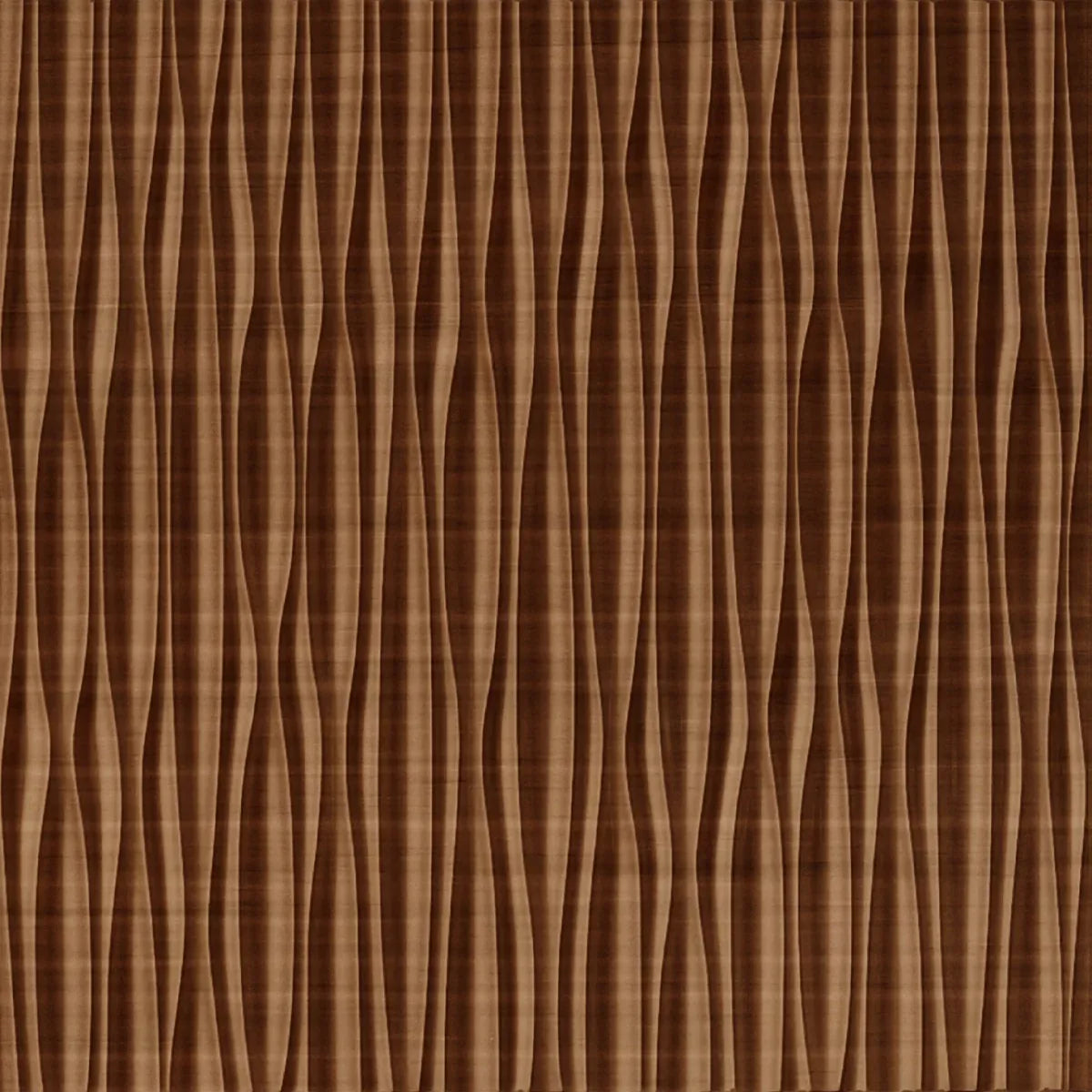 Sahara Vertical