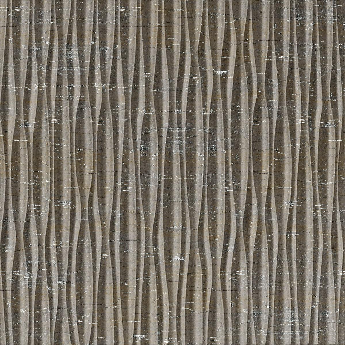 Sahara Vertical
