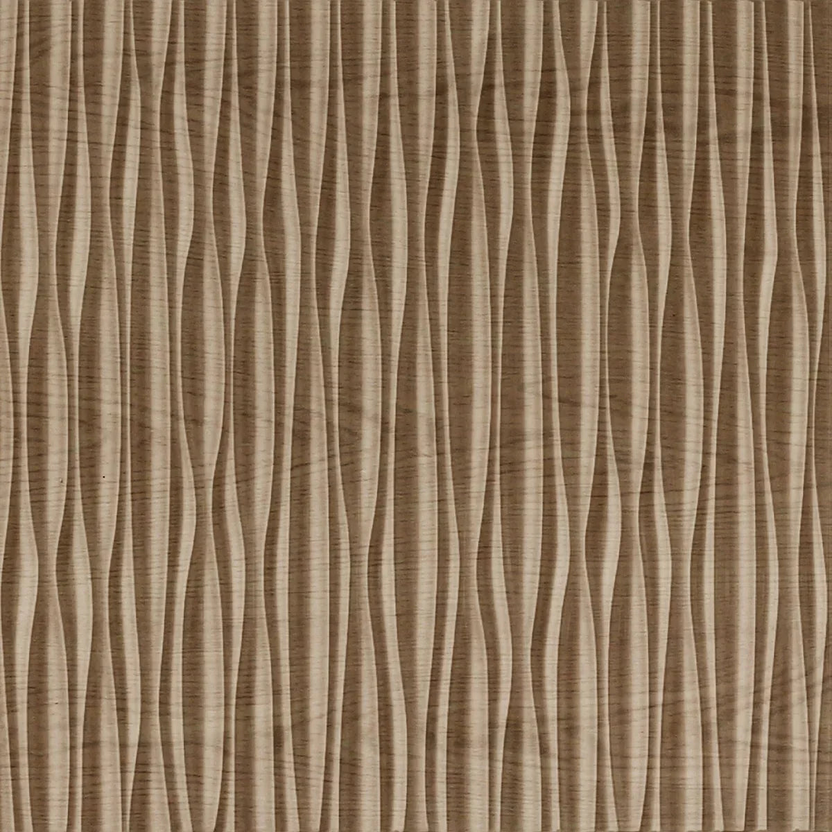 Sahara Vertical