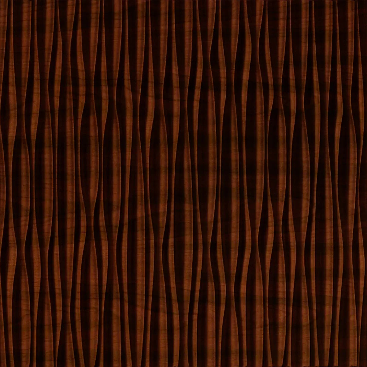 Sahara Vertical