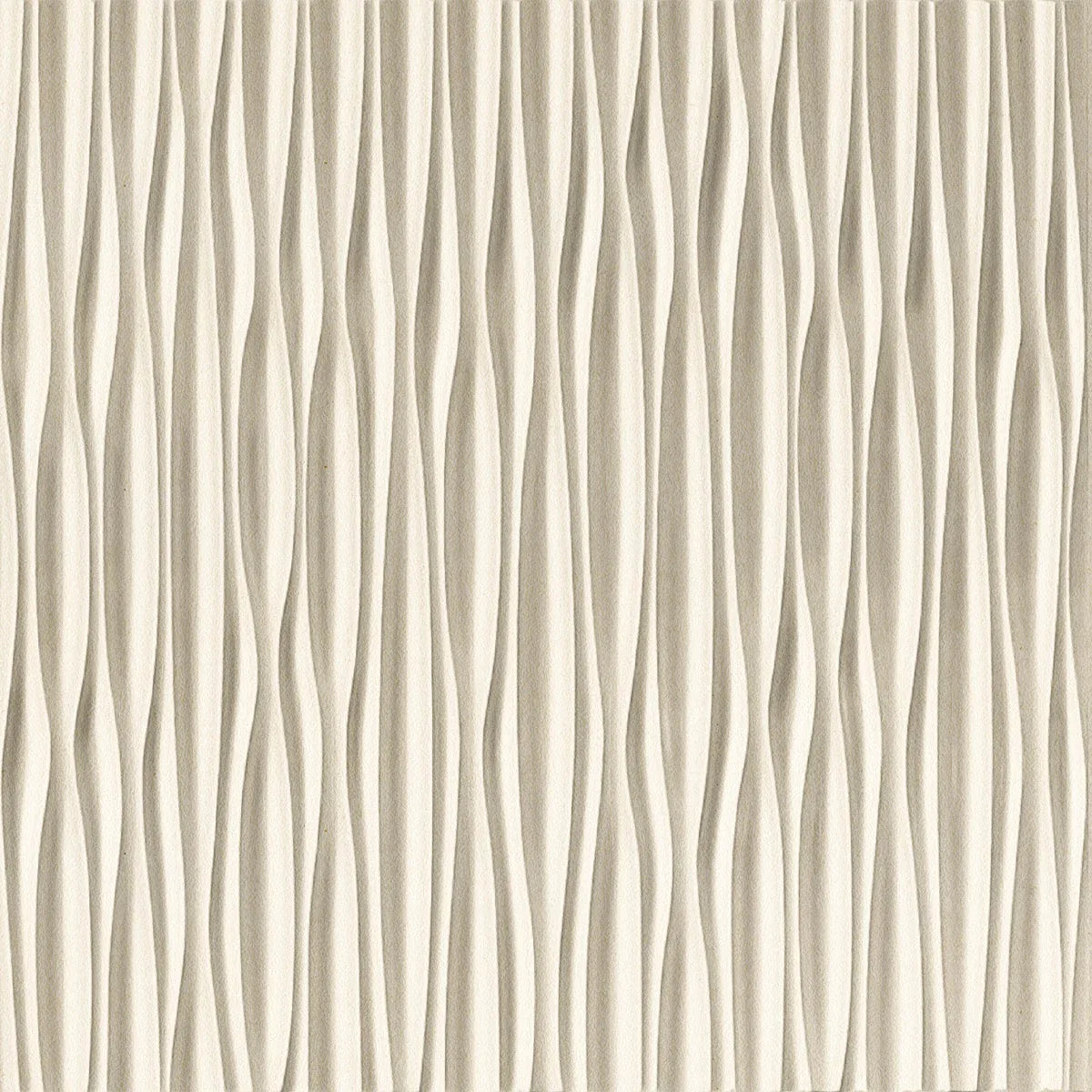 Sahara Vertical