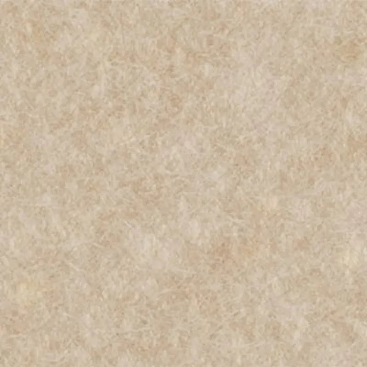 Mode Acoustic Felt Ceiling Baffle Beam