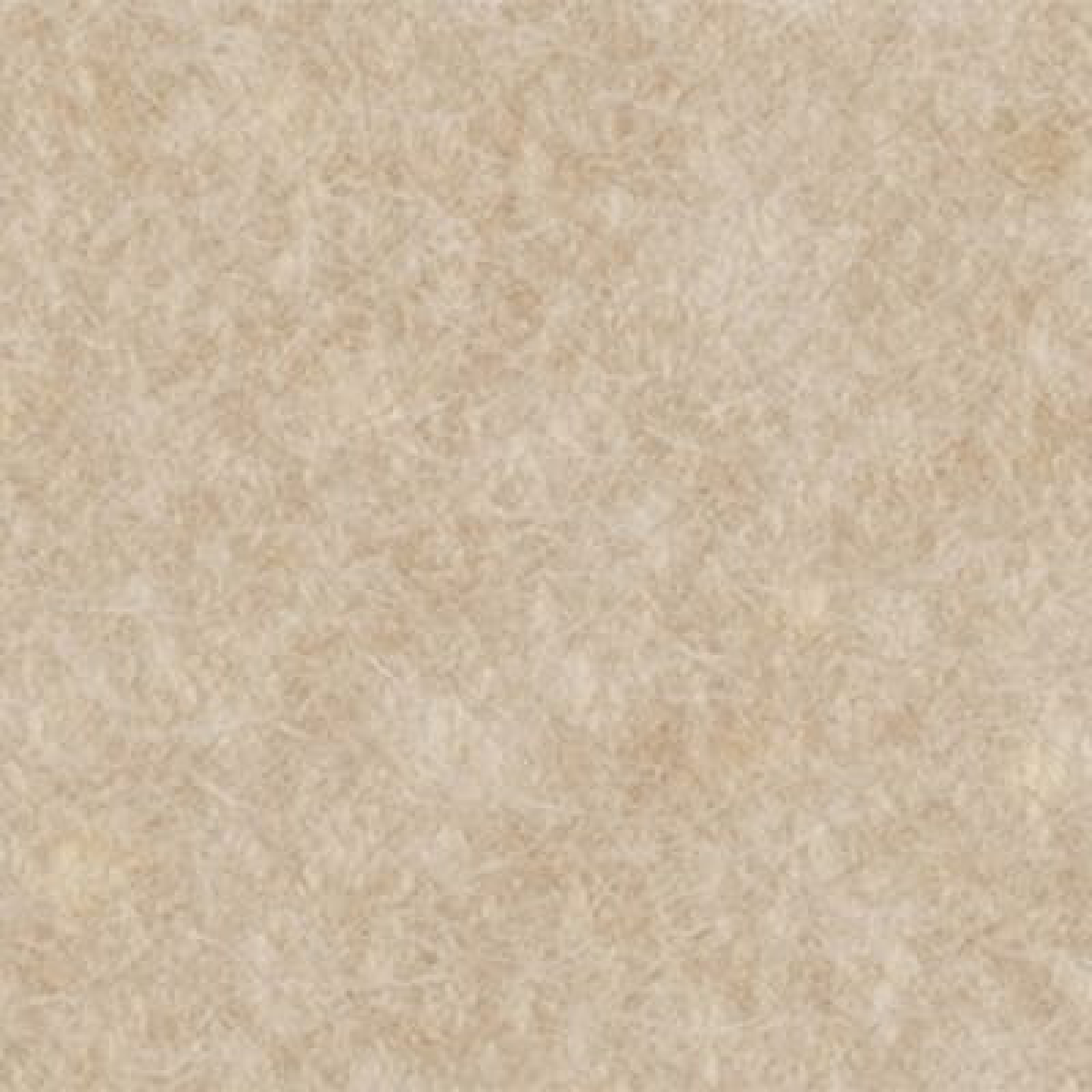 Mode Acoustic Felt Screen Divide