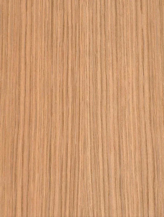 Oak, White Rift Cut – Surface Materials