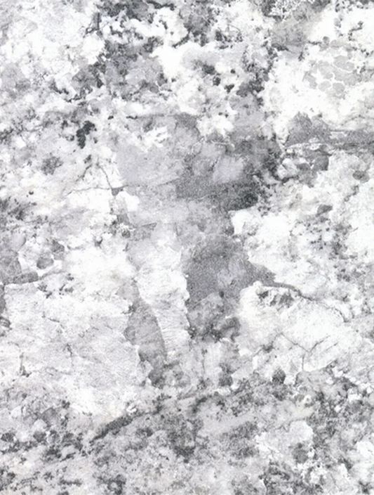 Santo Branco 3125