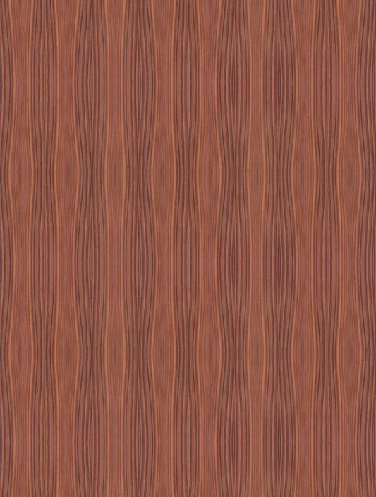 Santos Rosewood Medium